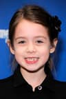 Tova Stewart