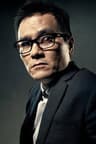 Gordon Lam Ka-Tung