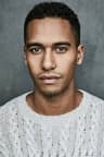 Elliot Knight