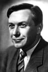Boris Chirkov