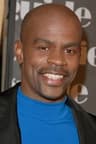 Michael Jr.