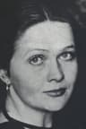 Natalya Gundareva