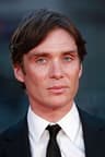 Cillian Murphy