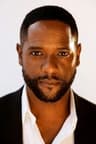 Blair Underwood