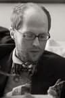 Eric Chase Anderson