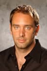 Trey Parker