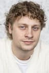 Antoine Olivier Pilon