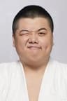 Lam Tze-Chung