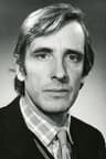 Lembit Ulfsak