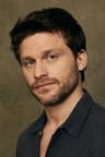 Jon Rudnitsky