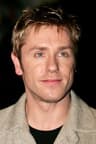 Ron Eldard