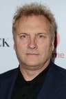 David Hunt