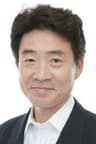 Bin Shimada