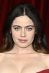 Molly Gordon