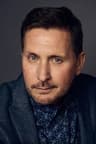 Emilio Estevez