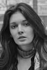 Sarah Douglas