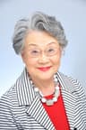 Hisako Kyoda