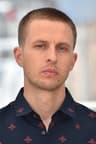 Anders Danielsen Lie