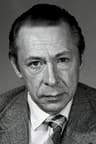 Oleg Efremov