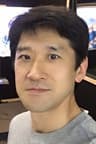 Choi Han