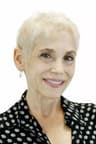 Stacey Nelkin