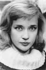 Sylvia Syms