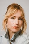 Sarah Goldberg