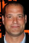 Jeff Chase