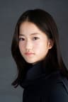 Miyu Sasaki