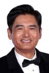 Chow Yun-Fat