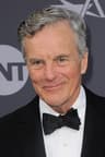 Nicholas Hammond