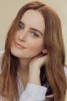 Sophie McShera