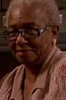Rappin' Granny