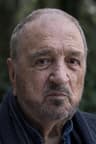 Jean-Claude Carrière