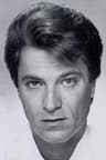 Joseph Pilato