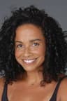 Rae Dawn Chong