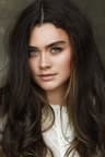 Lola Flanery