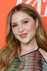 Ella Anderson