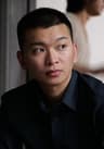 Zheng Runqi