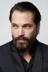 Tim Rozon