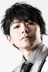 Daisuke Kishio