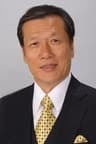 Lau Kong