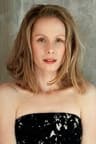 Susanne Wuest