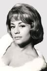 Annie Girardot