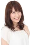 Satomi Hanamura