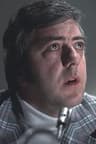 Bill Burrows