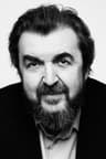 Igor Zolotovitsky