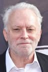 Brad Dourif