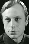 Yuri Bogatyryov