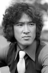 Yūsaku Matsuda